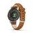 Смарт-часы Garmin Lily 2 Classic, Cream Gold/Tan (010-02839-02), изображение 6 Смарт-часы Garmin Lily 2 Classic, Cream Gold/Tan (010-02839-02), изображение 6