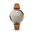 Смарт-часы Garmin Lily 2 Classic, Cream Gold/Tan (010-02839-02), изображение 7 Смарт-часы Garmin Lily 2 Classic, Cream Gold/Tan (010-02839-02), изображение 7