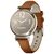 Смарт-часы Garmin Lily 2 Classic, Cream Gold/Tan (010-02839-02) Смарт-часы Garmin Lily 2 Classic, Cream Gold/Tan (010-02839-02)