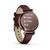 Смарт-часы Garmin Lily 2 Classic, DarkBronze/Mulberry (010-02839-03), изображение 3 Смарт-часы Garmin Lily 2 Classic, DarkBronze/Mulberry (010-02839-03), изображение 3