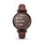Смарт-часы Garmin Lily 2 Classic, DarkBronze/Mulberry (010-02839-03), изображение 8 Смарт-часы Garmin Lily 2 Classic, DarkBronze/Mulberry (010-02839-03), изображение 8