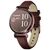 Смарт-часы Garmin Lily 2 Classic, DarkBronze/Mulberry (010-02839-03) Смарт-часы Garmin Lily 2 Classic, DarkBronze/Mulberry (010-02839-03)