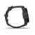 Смарт-часы Garmin MARQ Athlete Gen 2, Carbon, GPS (010-02722-11), изображение 4 Смарт-часы Garmin MARQ Athlete Gen 2, Carbon, GPS (010-02722-11), изображение 4