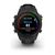Смарт-часы Garmin MARQ Athlete Gen 2, Carbon, GPS (010-02722-11), изображение 7 Смарт-часы Garmin MARQ Athlete Gen 2, Carbon, GPS (010-02722-11), изображение 7