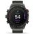 Смарт-часы Garmin MARQ Athlete Gen 2, Performance Edition, GPS (010-02648-51), изображение 2 Смарт-часы Garmin MARQ Athlete Gen 2, Performance Edition, GPS (010-02648-51), изображение 2