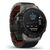Смарт-часы Garmin MARQ Athlete Gen 2, Performance Edition, GPS (010-02648-51), изображение 3 Смарт-часы Garmin MARQ Athlete Gen 2, Performance Edition, GPS (010-02648-51), изображение 3