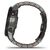 Смарт-часы Garmin MARQ Athlete Gen 2, Performance Edition, GPS (010-02648-51), изображение 4 Смарт-часы Garmin MARQ Athlete Gen 2, Performance Edition, GPS (010-02648-51), изображение 4