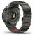 Смарт-часы Garmin MARQ Athlete Gen 2, Performance Edition, GPS (010-02648-51), изображение 5 Смарт-часы Garmin MARQ Athlete Gen 2, Performance Edition, GPS (010-02648-51), изображение 5