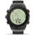 Смарт-часы Garmin MARQ Athlete Gen 2, Performance Edition, GPS (010-02648-51), изображение 8 Смарт-часы Garmin MARQ Athlete Gen 2, Performance Edition, GPS (010-02648-51), изображение 8