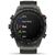 Смарт-часы Garmin MARQ Athlete Gen 2, Performance Edition, GPS (010-02648-51), изображение 9 Смарт-часы Garmin MARQ Athlete Gen 2, Performance Edition, GPS (010-02648-51), изображение 9