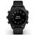 Смарт-часы Garmin MARQ Commander Gen 2, Carbon, GPS (010-02722-01), изображение 2 Смарт-часы Garmin MARQ Commander Gen 2, Carbon, GPS (010-02722-01), изображение 2