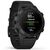 Смарт-часы Garmin MARQ Commander Gen 2, Carbon, GPS (010-02722-01), изображение 3 Смарт-часы Garmin MARQ Commander Gen 2, Carbon, GPS (010-02722-01), изображение 3