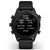 Смарт-часы Garmin MARQ Commander Gen 2, Carbon, GPS (010-02722-01), изображение 6 Смарт-часы Garmin MARQ Commander Gen 2, Carbon, GPS (010-02722-01), изображение 6