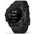 Смарт-часы Garmin MARQ Commander Gen 2, Carbon, GPS (010-02722-01), изображение 7 Смарт-часы Garmin MARQ Commander Gen 2, Carbon, GPS (010-02722-01), изображение 7