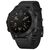 Смарт-часы Garmin MARQ Commander Gen 2, Carbon, GPS (010-02722-01) Смарт-часы Garmin MARQ Commander Gen 2, Carbon, GPS (010-02722-01)