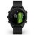 Смарт-часы Garmin MARQ Golfer Gen 2, Carbon, GPS (010-02722-21), изображение 2 Смарт-часы Garmin MARQ Golfer Gen 2, Carbon, GPS (010-02722-21), изображение 2