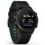Смарт-часы Garmin MARQ Golfer Gen 2, Carbon, GPS (010-02722-21), изображение 3 Смарт-часы Garmin MARQ Golfer Gen 2, Carbon, GPS (010-02722-21), изображение 3