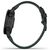 Смарт-часы Garmin MARQ Golfer Gen 2, Carbon, GPS (010-02722-21), изображение 4 Смарт-часы Garmin MARQ Golfer Gen 2, Carbon, GPS (010-02722-21), изображение 4