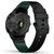Смарт-часы Garmin MARQ Golfer Gen 2, Carbon, GPS (010-02722-21), изображение 5 Смарт-часы Garmin MARQ Golfer Gen 2, Carbon, GPS (010-02722-21), изображение 5