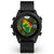 Смарт-часы Garmin MARQ Golfer Gen 2, Carbon, GPS (010-02722-21), изображение 6 Смарт-часы Garmin MARQ Golfer Gen 2, Carbon, GPS (010-02722-21), изображение 6