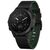 Смарт-часы Garmin MARQ Golfer Gen 2, Carbon, GPS (010-02722-21) Смарт-часы Garmin MARQ Golfer Gen 2, Carbon, GPS (010-02722-21)