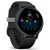 Смарт-часы Garmin vivoactive 5, Black/Slate, GPS (010-02862-10), изображение 3 Смарт-часы Garmin vivoactive 5, Black/Slate, GPS (010-02862-10), изображение 3