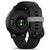 Смарт-часы Garmin vivoactive 5, Black/Slate, GPS (010-02862-10), изображение 5 Смарт-часы Garmin vivoactive 5, Black/Slate, GPS (010-02862-10), изображение 5