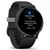 Смарт-часы Garmin vivoactive 5, Black/Slate, GPS (010-02862-10), изображение 7 Смарт-часы Garmin vivoactive 5, Black/Slate, GPS (010-02862-10), изображение 7