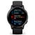 Смарт-часы Garmin vivoactive 5, Black/Slate, GPS (010-02862-10), изображение 8 Смарт-часы Garmin vivoactive 5, Black/Slate, GPS (010-02862-10), изображение 8