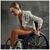 Смарт-часы Garmin vivoactive 5, Black/Slate, GPS (010-02862-10), изображение 9 Смарт-часы Garmin vivoactive 5, Black/Slate, GPS (010-02862-10), изображение 9