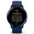 Смарт-годинник Garmin vivoactive 5, Cpt. Blue/Blue Metallic, GPS (010-02862-12), зображення 2 Смарт-годинник Garmin vivoactive 5, Cpt. Blue/Blue Metallic, GPS (010-02862-12), зображення 2
