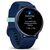 Смарт-годинник Garmin vivoactive 5, Cpt. Blue/Blue Metallic, GPS (010-02862-12), зображення 3 Смарт-годинник Garmin vivoactive 5, Cpt. Blue/Blue Metallic, GPS (010-02862-12), зображення 3