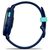 Смарт-годинник Garmin vivoactive 5, Cpt. Blue/Blue Metallic, GPS (010-02862-12), зображення 4 Смарт-годинник Garmin vivoactive 5, Cpt. Blue/Blue Metallic, GPS (010-02862-12), зображення 4