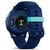 Смарт-годинник Garmin vivoactive 5, Cpt. Blue/Blue Metallic, GPS (010-02862-12), зображення 5 Смарт-годинник Garmin vivoactive 5, Cpt. Blue/Blue Metallic, GPS (010-02862-12), зображення 5