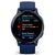 Смарт-годинник Garmin vivoactive 5, Cpt. Blue/Blue Metallic, GPS (010-02862-12), зображення 8 Смарт-годинник Garmin vivoactive 5, Cpt. Blue/Blue Metallic, GPS (010-02862-12), зображення 8