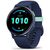 Смарт-годинник Garmin vivoactive 5, Cpt. Blue/Blue Metallic, GPS (010-02862-12) Смарт-годинник Garmin vivoactive 5, Cpt. Blue/Blue Metallic, GPS (010-02862-12)