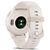 Смарт-годинник Garmin vivoactive 5, Ivory/Cream Gold, GPS (010-02862-11), зображення 5 Смарт-годинник Garmin vivoactive 5, Ivory/Cream Gold, GPS (010-02862-11), зображення 5