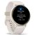 Смарт-годинник Garmin vivoactive 5, Ivory/Cream Gold, GPS (010-02862-11), зображення 7 Смарт-годинник Garmin vivoactive 5, Ivory/Cream Gold, GPS (010-02862-11), зображення 7