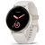 Смарт-годинник Garmin vivoactive 5, Ivory/Cream Gold, GPS (010-02862-11) Смарт-годинник Garmin vivoactive 5, Ivory/Cream Gold, GPS (010-02862-11)