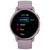 Смарт-часы Garmin vivoactive 5, Orchid/Orchid Metallic, GPS (010-02862-13), изображение 2