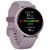Смарт-часы Garmin vivoactive 5, Orchid/Orchid Metallic, GPS (010-02862-13), изображение 3