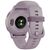 Смарт-часы Garmin vivoactive 5, Orchid/Orchid Metallic, GPS (010-02862-13), изображение 5