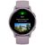 Смарт-часы Garmin vivoactive 5, Orchid/Orchid Metallic, GPS (010-02862-13), изображение 6