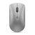 Мышка Lenovo 600 Bluetooth Silent Mouse (GY50X88832) Мышка Lenovo 600 Bluetooth Silent Mouse (GY50X88832)