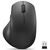 Мышка Lenovo 600 Wireless Black (GY50U89282) Мышка Lenovo 600 Wireless Black (GY50U89282)