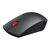 Мышка Lenovo Professional Wireless Grey (4X30H56887), изображение 2 Мышка Lenovo Professional Wireless Grey (4X30H56887), изображение 2