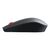 Мышка Lenovo Professional Wireless Grey (4X30H56887), изображение 3 Мышка Lenovo Professional Wireless Grey (4X30H56887), изображение 3