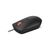 Мышка Lenovo ThinkPad USB-C Black (4Y51D20850), изображение 2 Мышка Lenovo ThinkPad USB-C Black (4Y51D20850), изображение 2