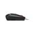 Мышка Lenovo ThinkPad USB-C Black (4Y51D20850), изображение 4 Мышка Lenovo ThinkPad USB-C Black (4Y51D20850), изображение 4