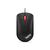 Мышка Lenovo ThinkPad USB-C Black (4Y51D20850) Мышка Lenovo ThinkPad USB-C Black (4Y51D20850)